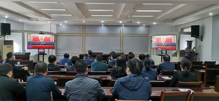 欢迎光临888集团(中国区)官方网站-Online Platform