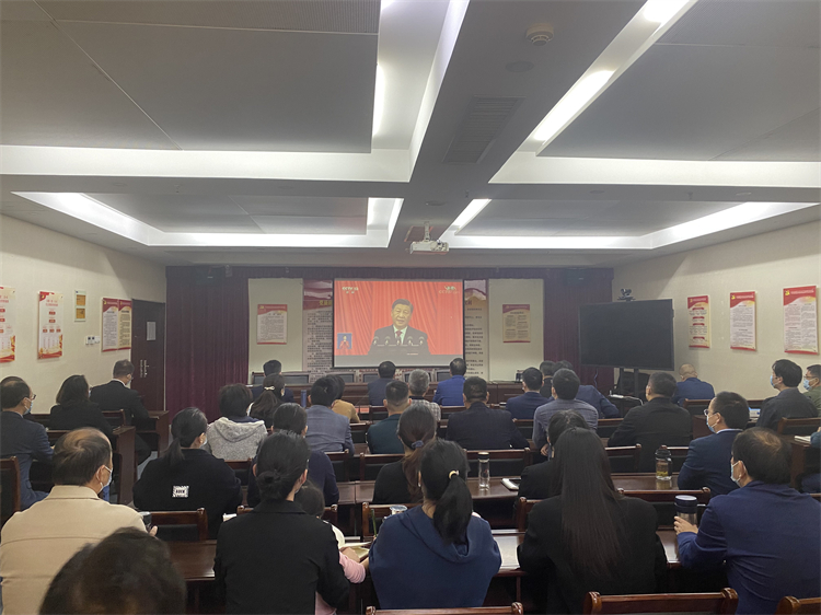 欢迎光临888集团(中国区)官方网站-Online Platform