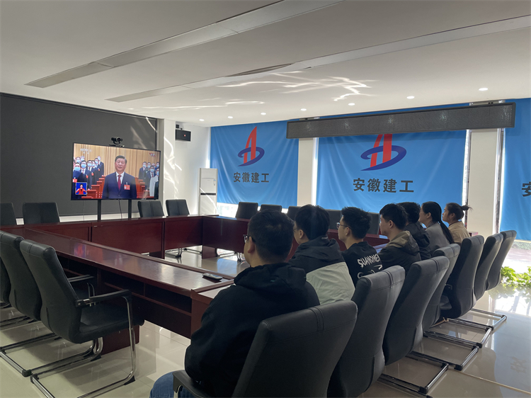 欢迎光临888集团(中国区)官方网站-Online Platform