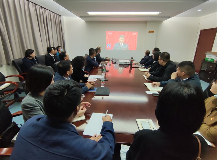 欢迎光临888集团(中国区)官方网站-Online Platform