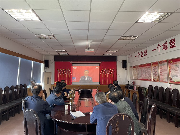 欢迎光临888集团(中国区)官方网站-Online Platform