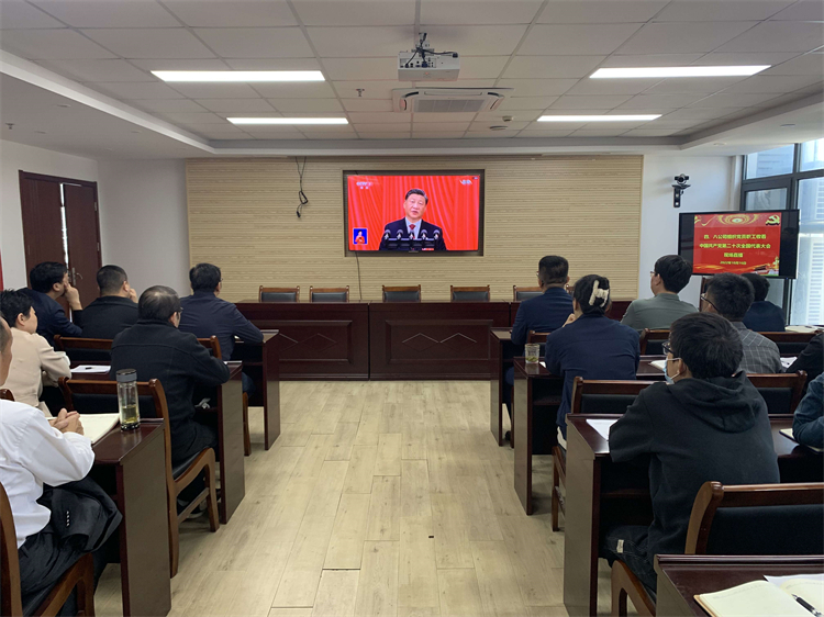 欢迎光临888集团(中国区)官方网站-Online Platform