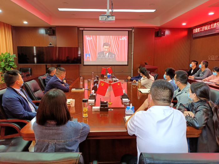 欢迎光临888集团(中国区)官方网站-Online Platform