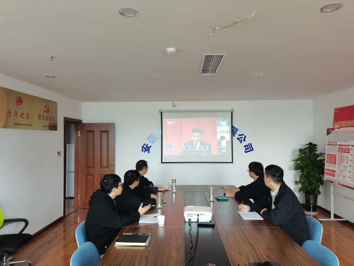 欢迎光临888集团(中国区)官方网站-Online Platform