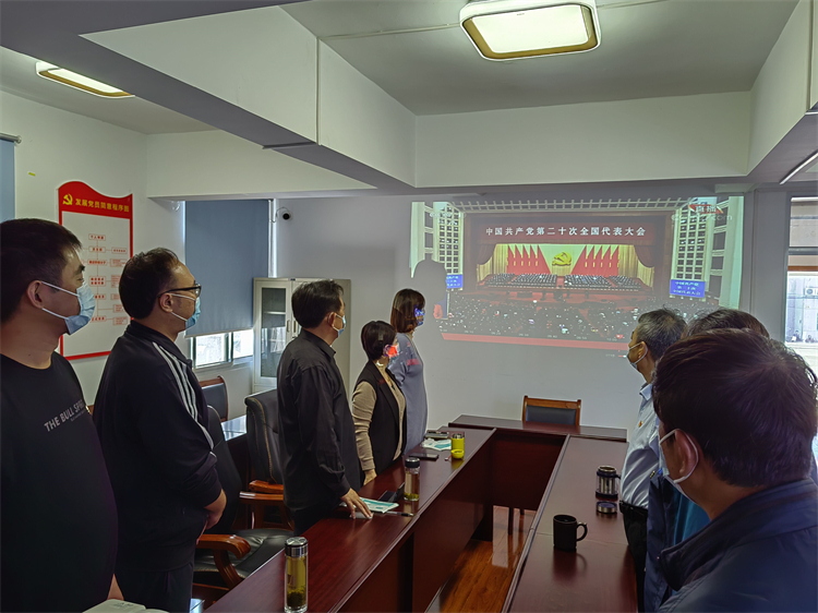 欢迎光临888集团(中国区)官方网站-Online Platform