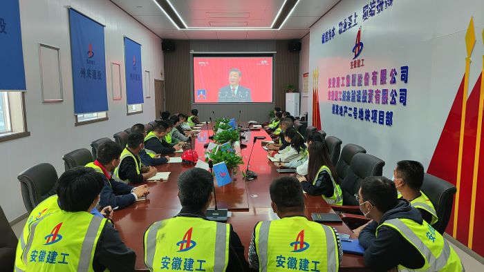 欢迎光临888集团(中国区)官方网站-Online Platform