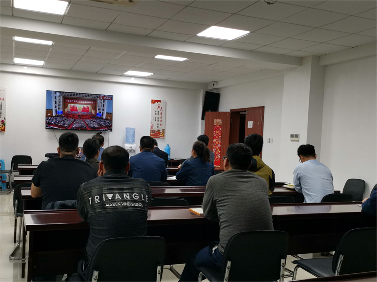 欢迎光临888集团(中国区)官方网站-Online Platform