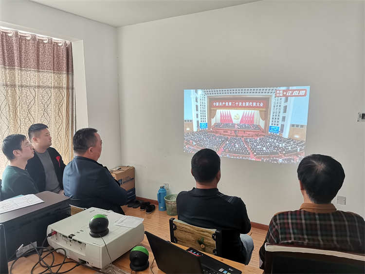 欢迎光临888集团(中国区)官方网站-Online Platform