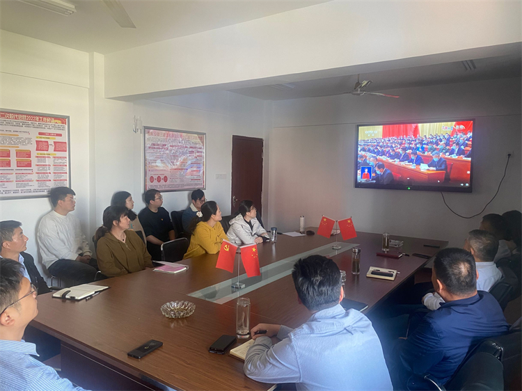 欢迎光临888集团(中国区)官方网站-Online Platform