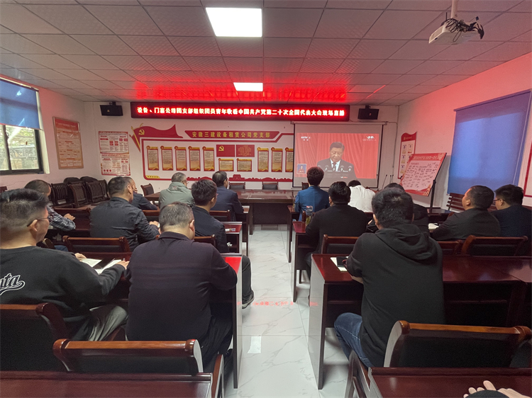 欢迎光临888集团(中国区)官方网站-Online Platform