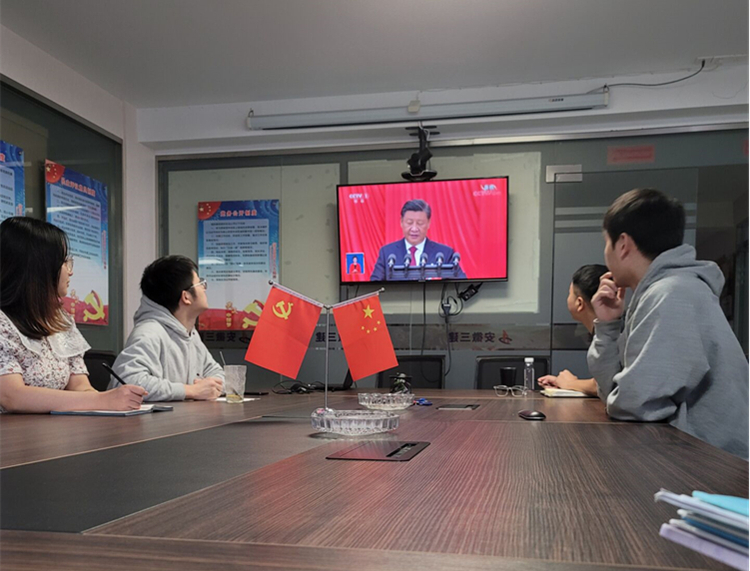 欢迎光临888集团(中国区)官方网站-Online Platform