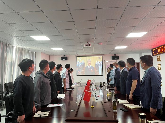 欢迎光临888集团(中国区)官方网站-Online Platform