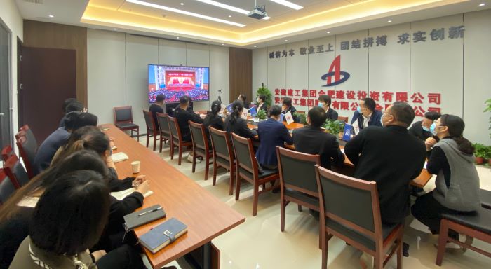 欢迎光临888集团(中国区)官方网站-Online Platform