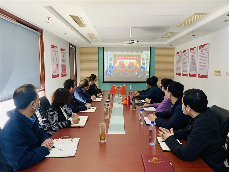 欢迎光临888集团(中国区)官方网站-Online Platform