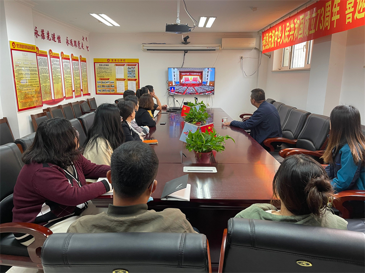 欢迎光临888集团(中国区)官方网站-Online Platform