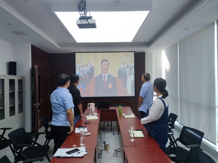 欢迎光临888集团(中国区)官方网站-Online Platform