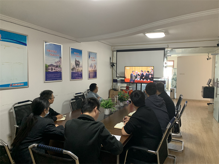 欢迎光临888集团(中国区)官方网站-Online Platform