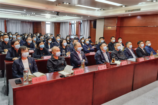 欢迎光临888集团(中国区)官方网站-Online Platform