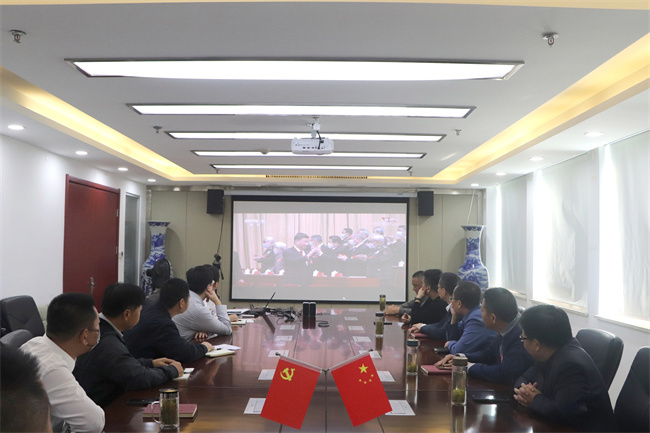 欢迎光临888集团(中国区)官方网站-Online Platform