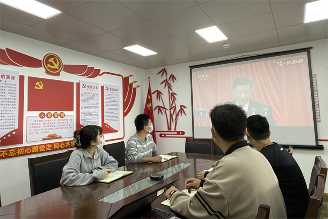 欢迎光临888集团(中国区)官方网站-Online Platform