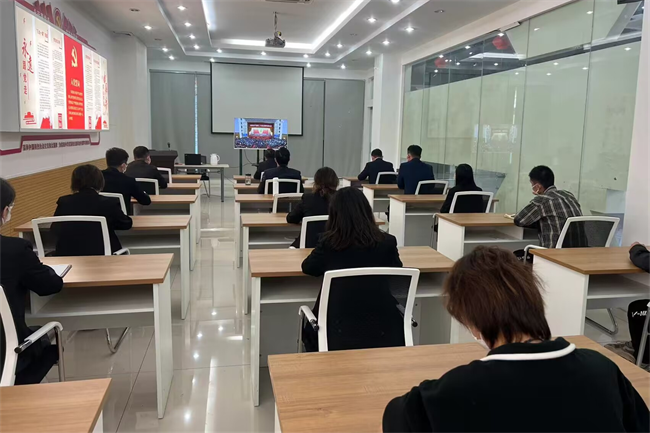 欢迎光临888集团(中国区)官方网站-Online Platform