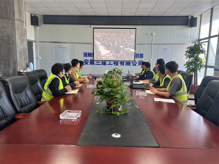 欢迎光临888集团(中国区)官方网站-Online Platform