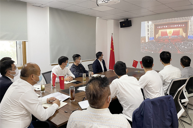 欢迎光临888集团(中国区)官方网站-Online Platform