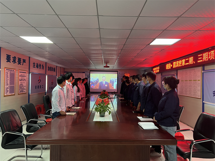 欢迎光临888集团(中国区)官方网站-Online Platform