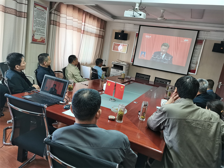 欢迎光临888集团(中国区)官方网站-Online Platform