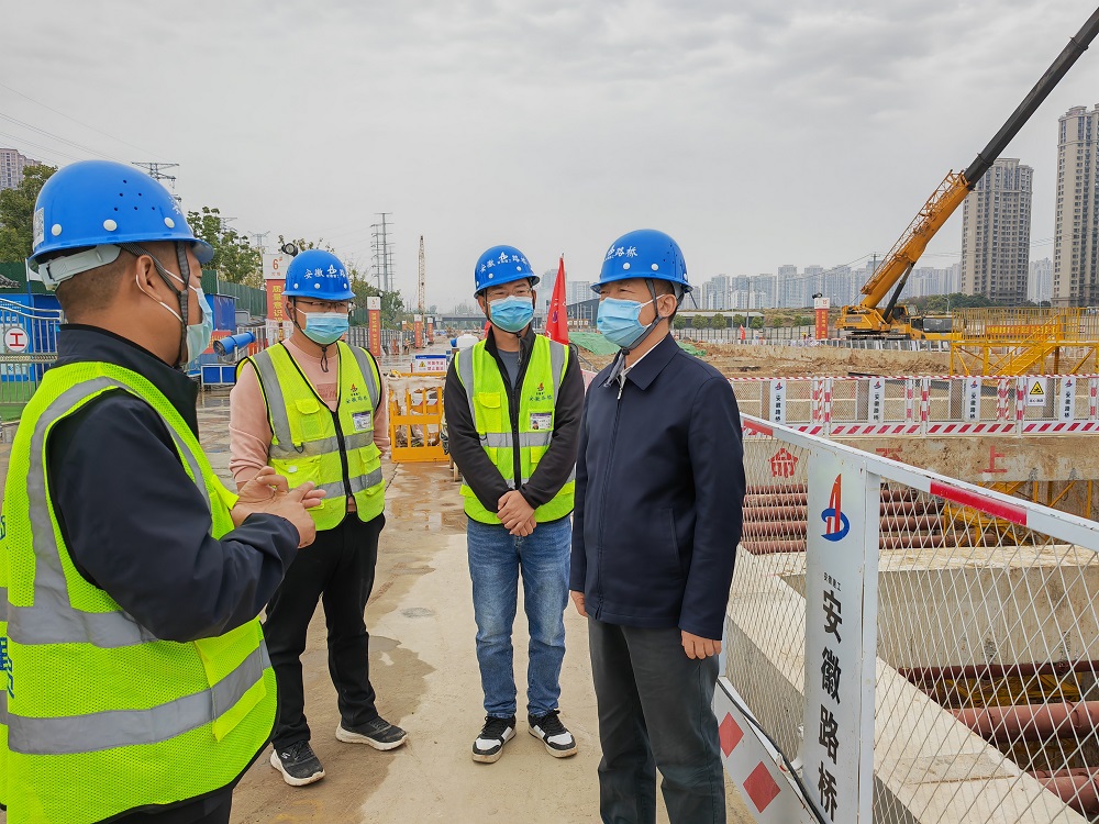 欢迎光临888集团(中国区)官方网站-Online Platform