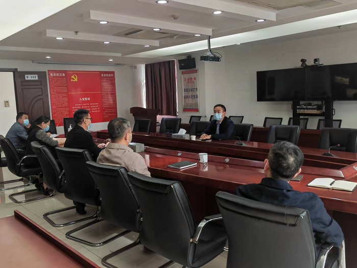 欢迎光临888集团(中国区)官方网站-Online Platform