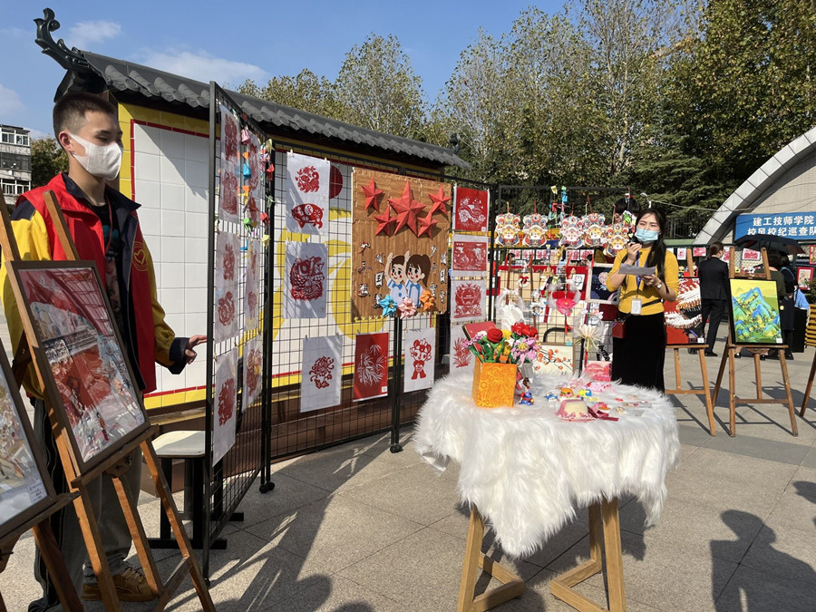 欢迎光临888集团(中国区)官方网站-Online Platform