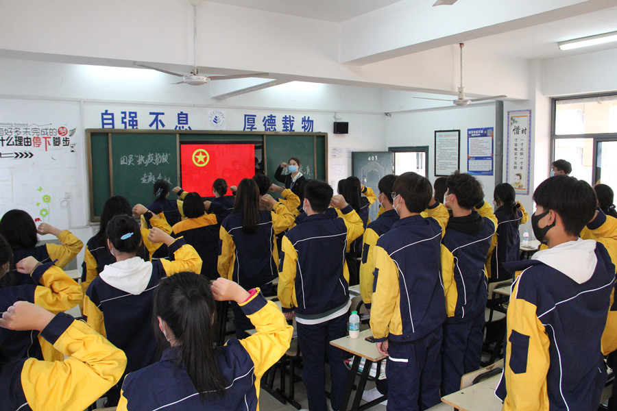 欢迎光临888集团(中国区)官方网站-Online Platform