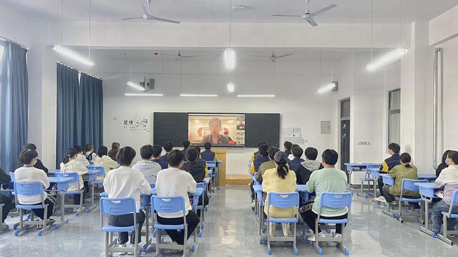 欢迎光临888集团(中国区)官方网站-Online Platform