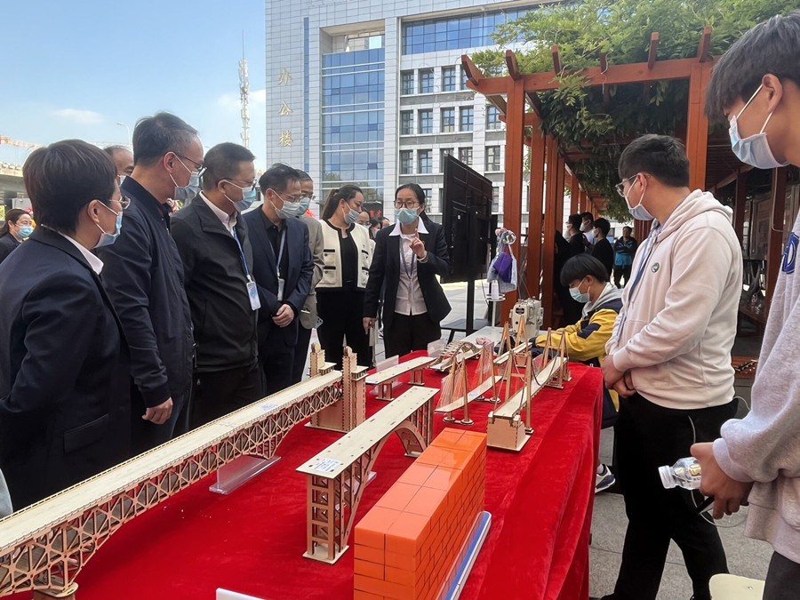 欢迎光临888集团(中国区)官方网站-Online Platform