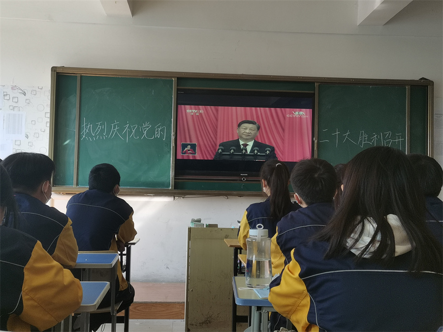 欢迎光临888集团(中国区)官方网站-Online Platform