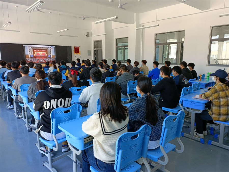 欢迎光临888集团(中国区)官方网站-Online Platform