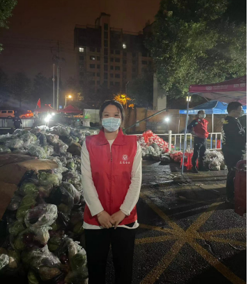 欢迎光临888集团(中国区)官方网站-Online Platform