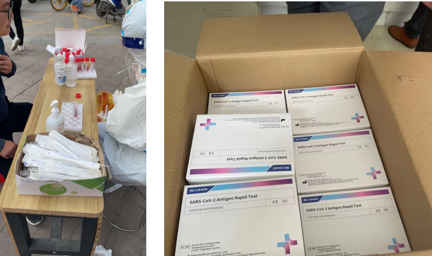 欢迎光临888集团(中国区)官方网站-Online Platform