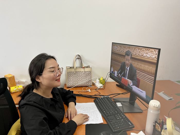 欢迎光临888集团(中国区)官方网站-Online Platform