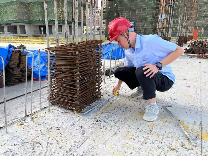 欢迎光临888集团(中国区)官方网站-Online Platform