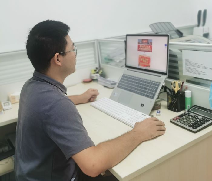 欢迎光临888集团(中国区)官方网站-Online Platform