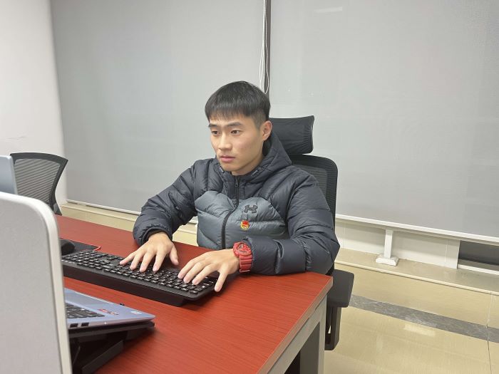 欢迎光临888集团(中国区)官方网站-Online Platform