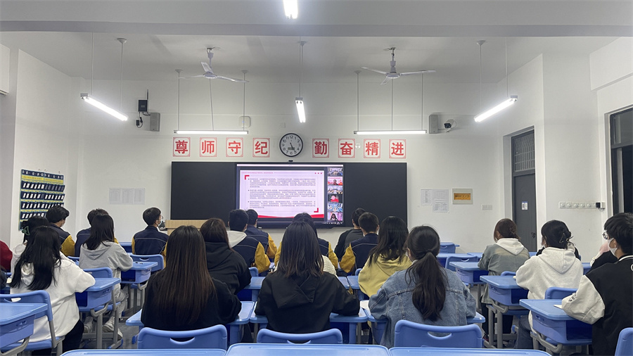 欢迎光临888集团(中国区)官方网站-Online Platform