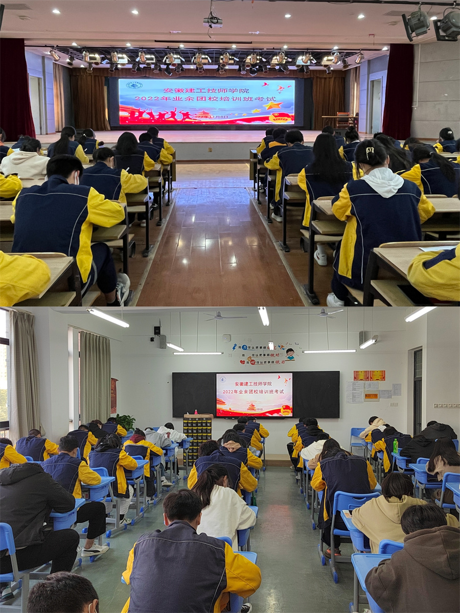 欢迎光临888集团(中国区)官方网站-Online Platform