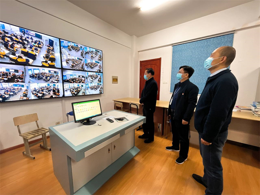 欢迎光临888集团(中国区)官方网站-Online Platform