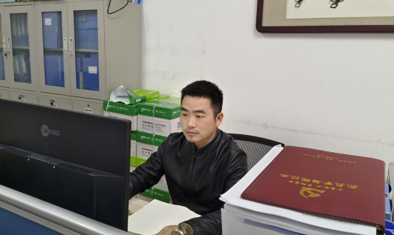 欢迎光临888集团(中国区)官方网站-Online Platform