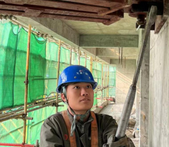 欢迎光临888集团(中国区)官方网站-Online Platform