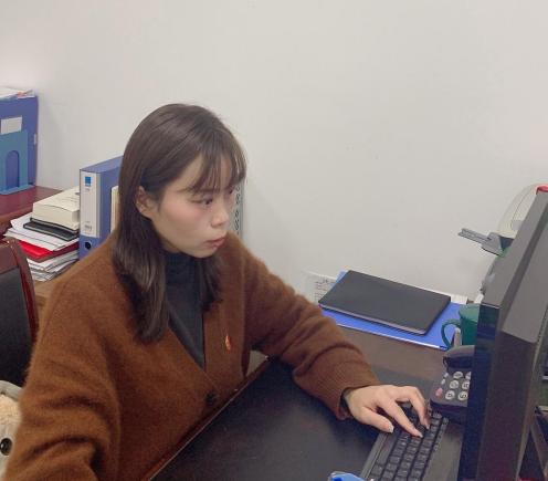 欢迎光临888集团(中国区)官方网站-Online Platform