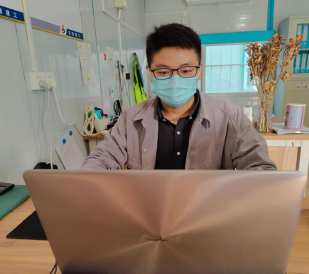 欢迎光临888集团(中国区)官方网站-Online Platform